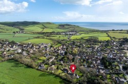 Images for Fairfax, Chideock, Bridport