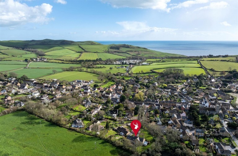 Images for Fairfax, Chideock, Bridport