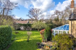 Images for Fairfax, Chideock, Bridport