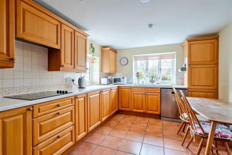 Click the photo for more details of Fairfax, Chideock, Bridport