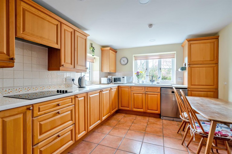 Images for Fairfax, Chideock, Bridport