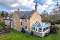 Images for Fairfax, Chideock, Bridport