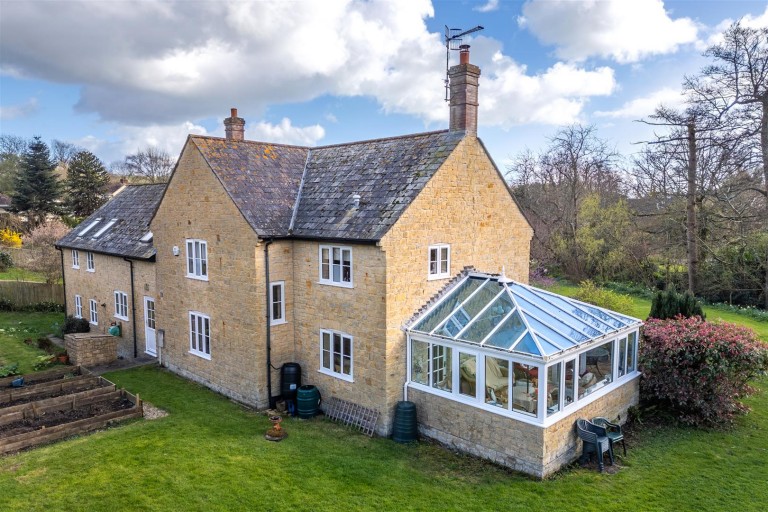 Images for Fairfax, Chideock, Bridport