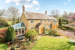 Images for Fairfax, Chideock, Bridport