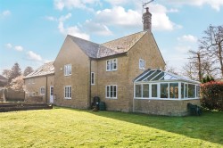 Images for Fairfax, Chideock, Bridport