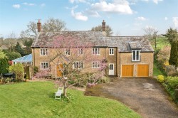 Images for Fairfax, Chideock, Bridport