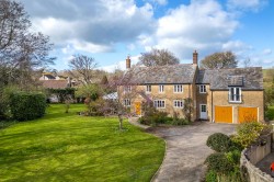 Images for Fairfax, Chideock, Bridport