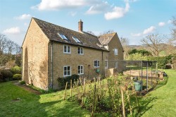 Images for Fairfax, Chideock, Bridport