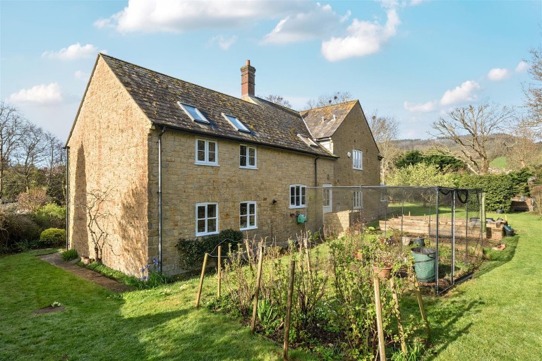 Images for Fairfax, Chideock, Bridport