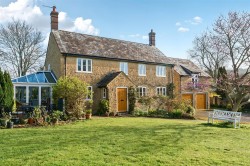 Images for Fairfax, Chideock, Bridport