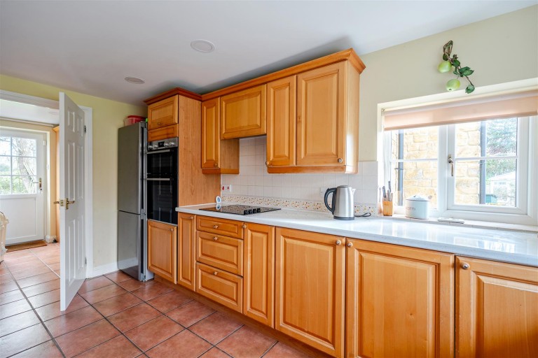 Images for Fairfax, Chideock, Bridport