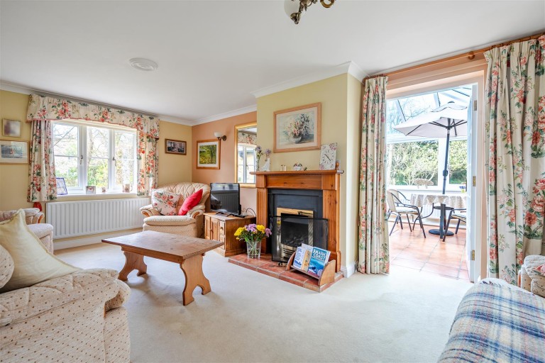 Images for Fairfax, Chideock, Bridport