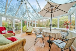 Images for Fairfax, Chideock, Bridport