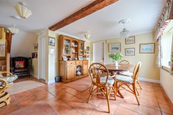 Images for Fairfax, Chideock, Bridport