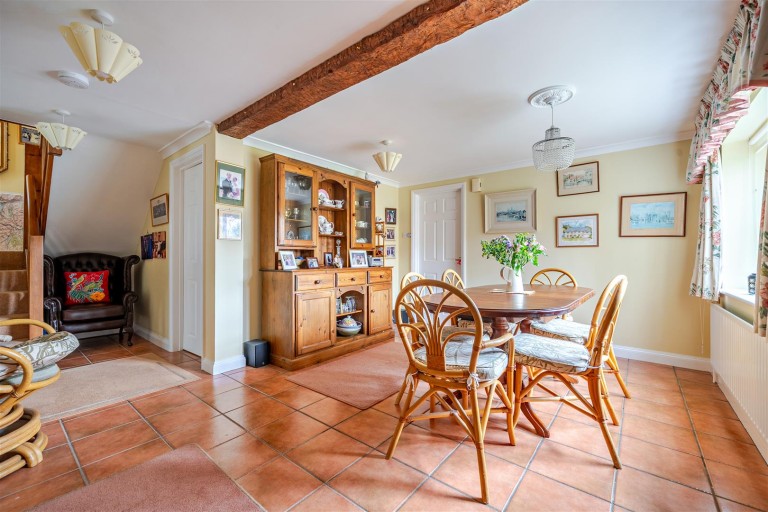 Images for Fairfax, Chideock, Bridport