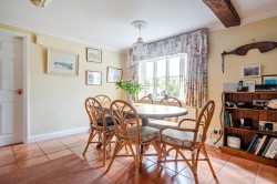 Images for Fairfax, Chideock, Bridport