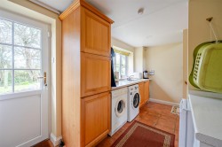 Images for Fairfax, Chideock, Bridport