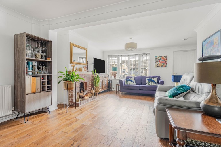 Images for Old School Lane, Brinkley