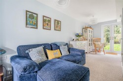 Images for Old School Lane, Brinkley