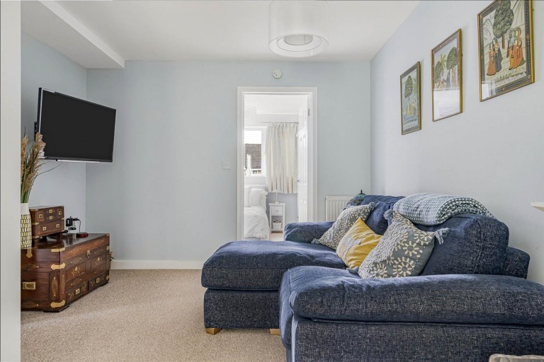 Images for Old School Lane, Brinkley