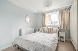 Images for Old School Lane, Brinkley