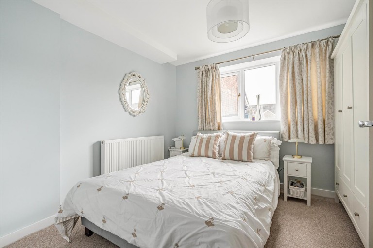 Images for Old School Lane, Brinkley