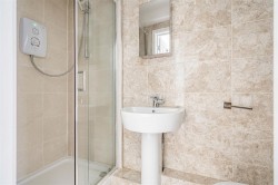 Images for Old School Lane, Brinkley