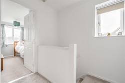 Images for Old School Lane, Brinkley