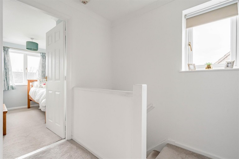 Images for Old School Lane, Brinkley