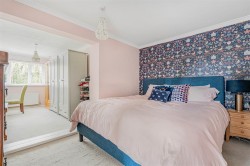 Images for Old School Lane, Brinkley