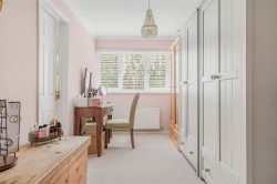 Images for Old School Lane, Brinkley