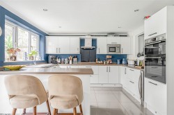 Images for Old School Lane, Brinkley