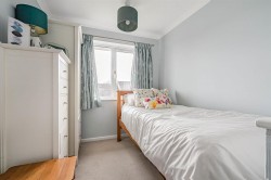 Images for Old School Lane, Brinkley