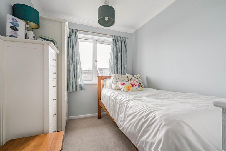 Images for Old School Lane, Brinkley