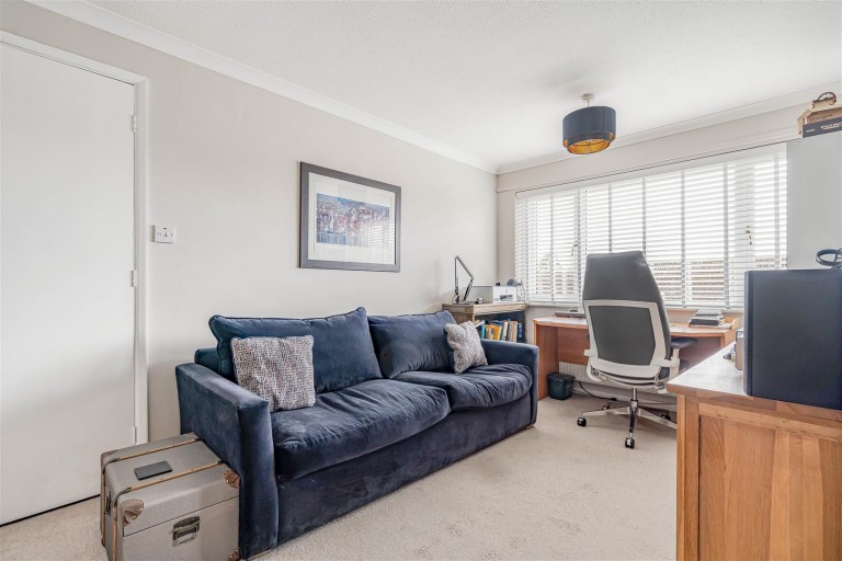 Images for Old School Lane, Brinkley