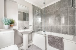 Images for Old School Lane, Brinkley