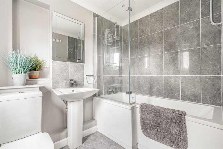 Images for Old School Lane, Brinkley