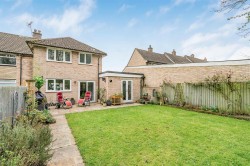 Images for Old School Lane, Brinkley