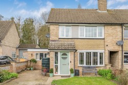 Images for Old School Lane, Brinkley