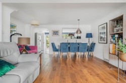 Images for Old School Lane, Brinkley