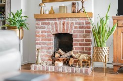 Images for Old School Lane, Brinkley