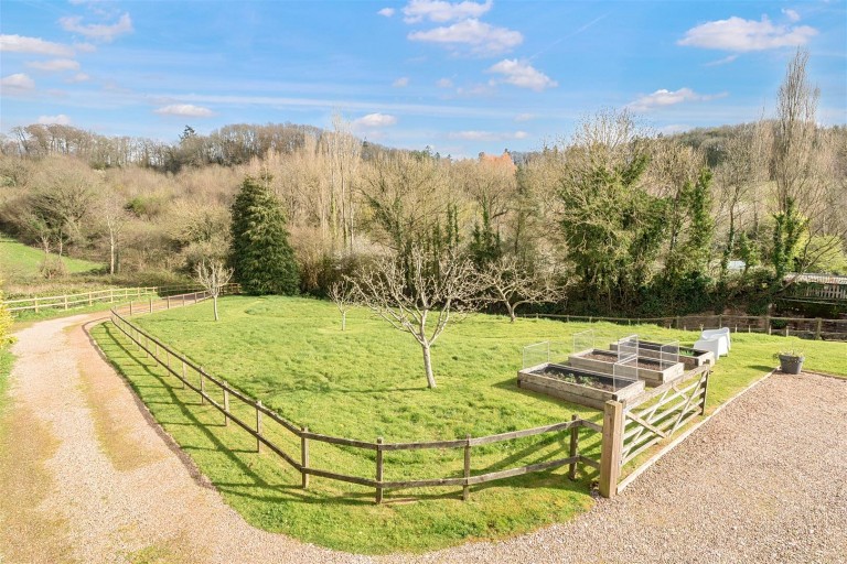 Images for Shillingford St. George, Exeter
