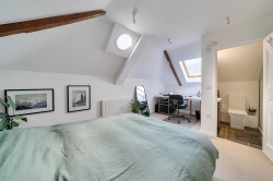 Images for Shillingford St. George, Exeter