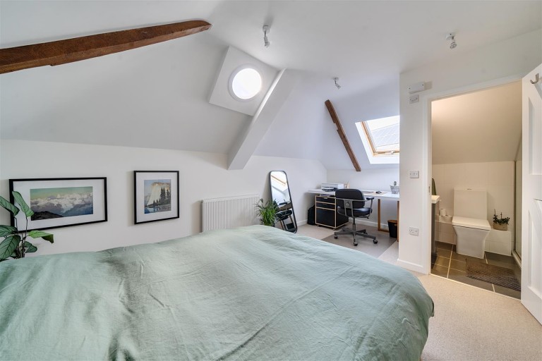 Images for Shillingford St. George, Exeter