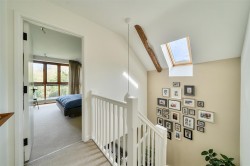 Images for Shillingford St. George, Exeter