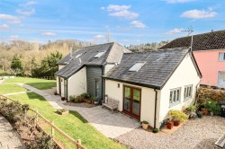 Images for Shillingford St. George, Exeter