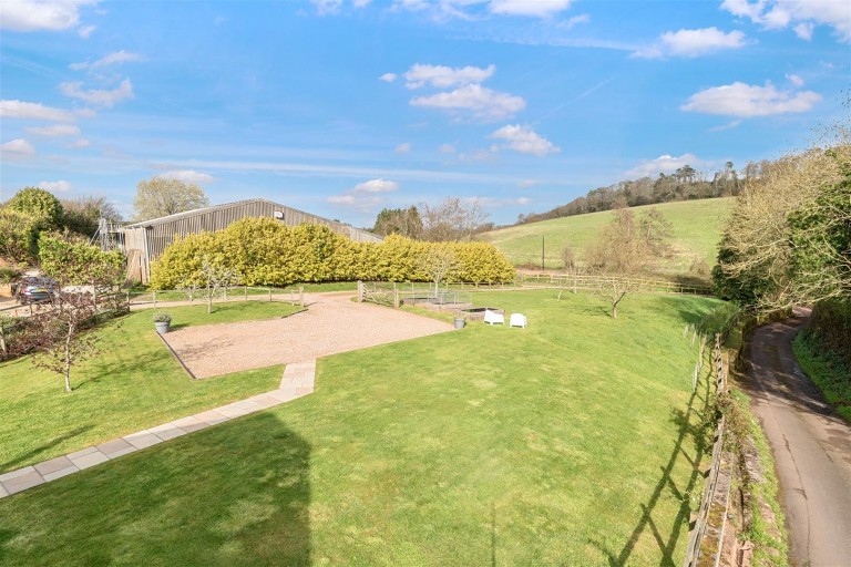 Images for Shillingford St. George, Exeter