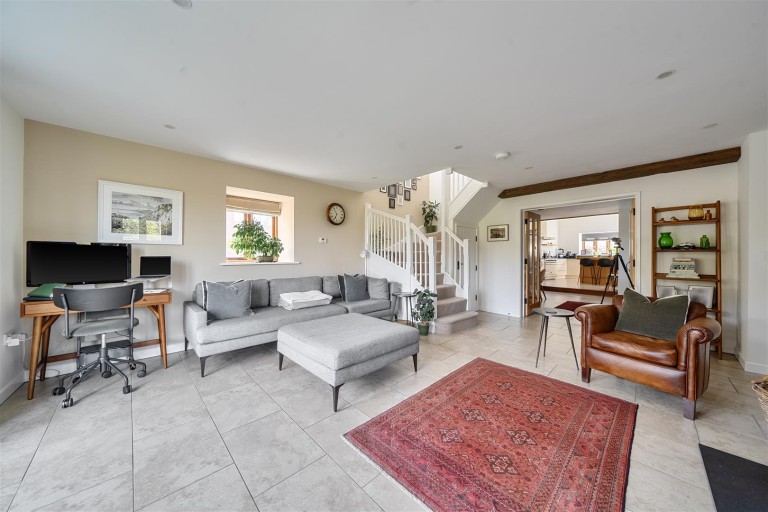 Images for Shillingford St. George, Exeter