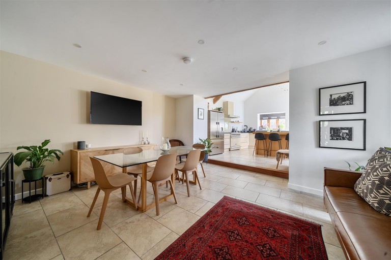 Images for Shillingford St. George, Exeter