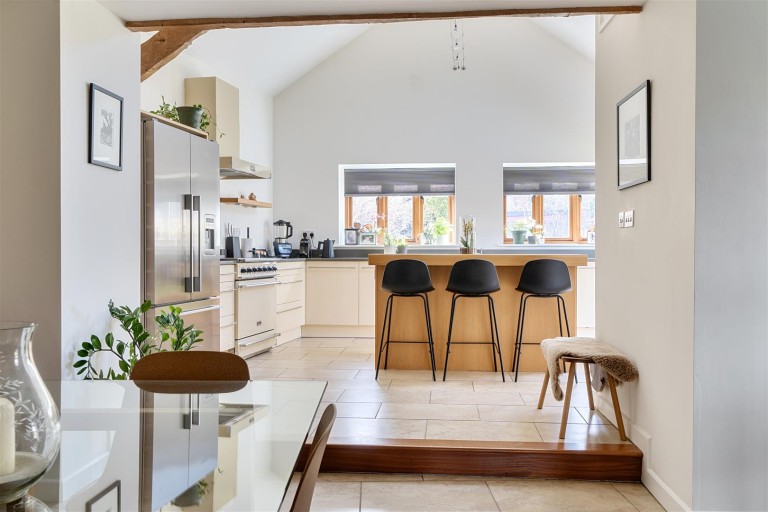 Images for Shillingford St. George, Exeter